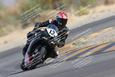 media/Nov-05-2022-SoCal Trackdays (Sat) [[f8d9b725ab]]/Turn 2 (1120am)/